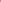 46415c86c1f1321374326bc2b46f0517