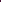 b7e75f00d828c98539aa58ef1d9ebb43
