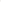 3f097852fbb7a6280beb608493a48bfb