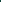 f10da1766bd19c2997ae3a0d9153688d