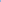 f3bd042c3679b9654975bbad603bee41