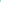 b2650fc739e3506408a0e7fd077408b3