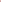 c4ee0cf7350fe2a26d081e6118ded944