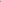 30153ee2d5e95755f2780d68cc7f6aa6