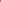 51220f8ef3c1624e871d39754f4546be