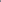 c4d5bc019fb385934fb70275d4b134d4