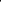 beae341b2e3d93941c560e430cbcdf4e