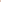 Trendyolmilla Women's Pink Plain Bikini Bottoms