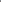 f00142f0101e4ed7a2fe83a7bf7984f5