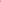 a18c9df74f5c8625b6c874e20cc43303