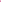 3b57b703b1edc8ecb46eacfe80d01633