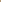 a7424f165e71ade9e123765db0df3045