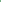 1c22a456d2f3f9c6084095e760ba6e9c