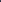 464aac0ce54944b71039bb9c381b0756