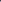 30ce3c5e27bc762dedeedf0b7deb19e4