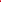 4b333d18f7654a3c8169c24965d5b5de