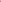 28cbe2a2209a313eafd3e57410c30682