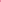 25d46fee67d8a8b1ac1c2aa3a8948bcb