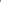 45c59ffe7a689d80a7ba954c9aeb2894