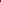 50ad0356cc62d9640cfb2f3042e6a334