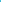 b4020b8aa0bceab9e879e6a62199685b