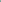 e37a52af9f997ecfed7fe0617d653a82