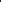 4d2a80bf5dc316ed0a53afd58d825224