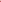 b3f37efcd83e759eca16a0b50edae521
