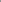 fa676feb5912c3a611460ed65561ce5f