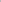 5ffa6d7a21a0d8dec5e281cc8342fe8e