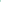 1e793caebfad5f9914afb27c1ba304d1