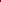 32230eb3201d2142d9af6bac813fa642