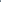 48ebfee1856eb1736961c260bbc70121