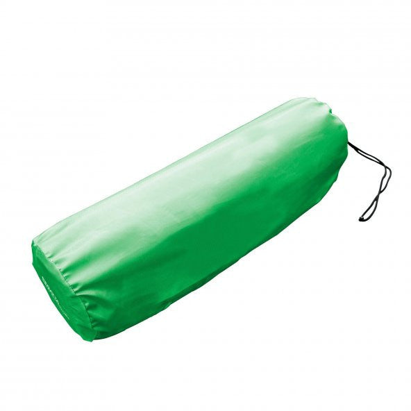 Regatta Napa 5 Inflatable Mat-GREEN