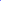 ad07e10444aba1f15a7674bf916c700d