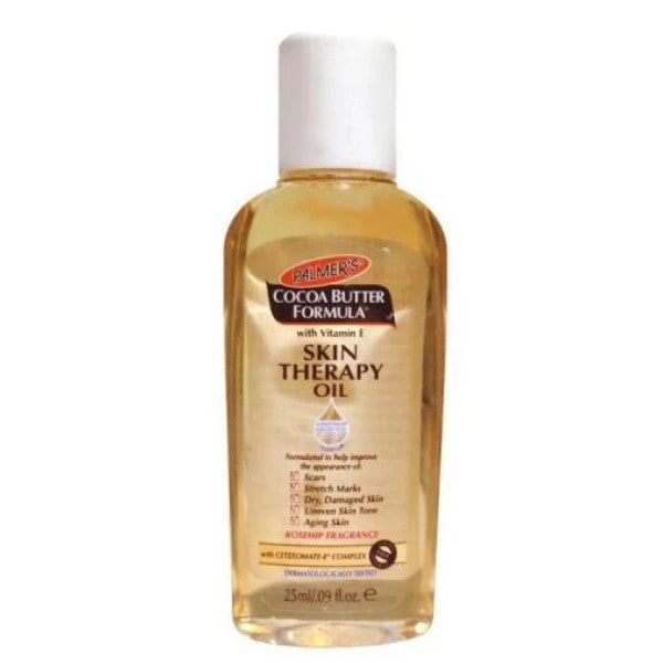 Palmer's Cocoa Butter Formula Skin Therapy Oil 25 Ml