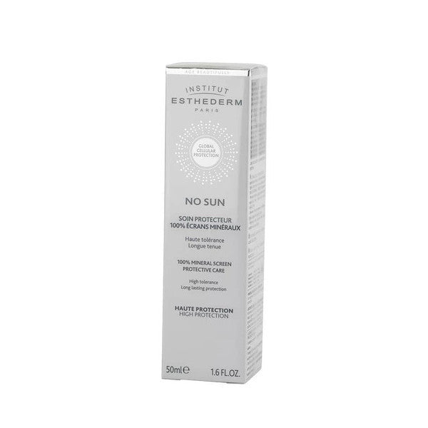 Esthederm No Sun 50Ml