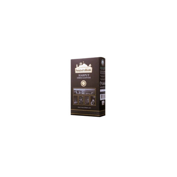 Harput Dibek Coffee 200G