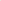 136cc506cb3196009411bd4029716ba5