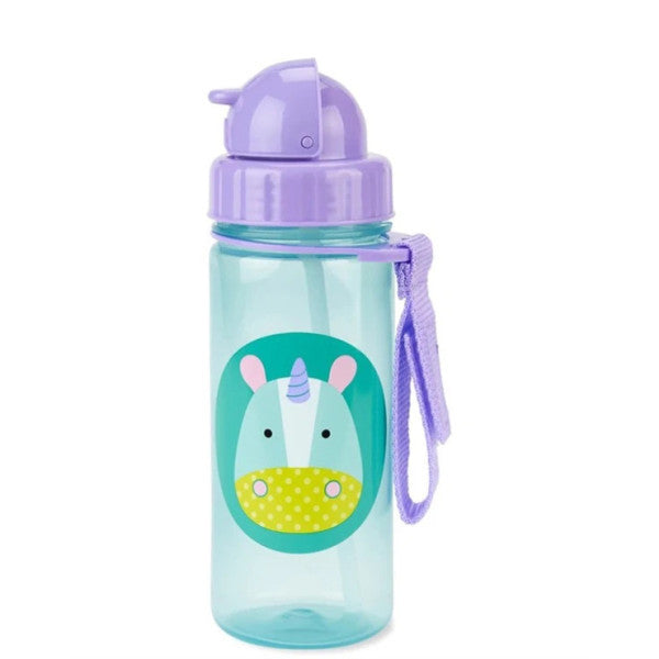 Skip Hop Zoo Pipetli Suluk Unicorn 9N567610