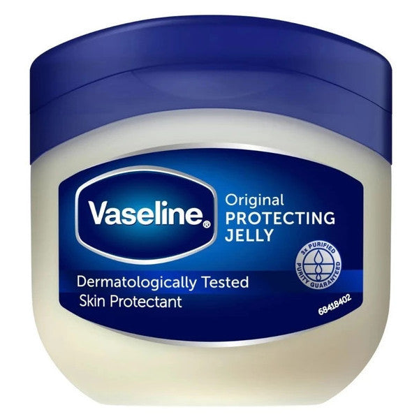 Vaseline Original Moisturizing Gel 50Ml