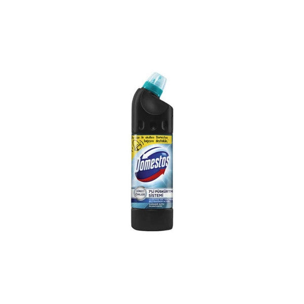 Domestos Ocean Breeze 7 Spray Concentrated Bleach 693 Ml