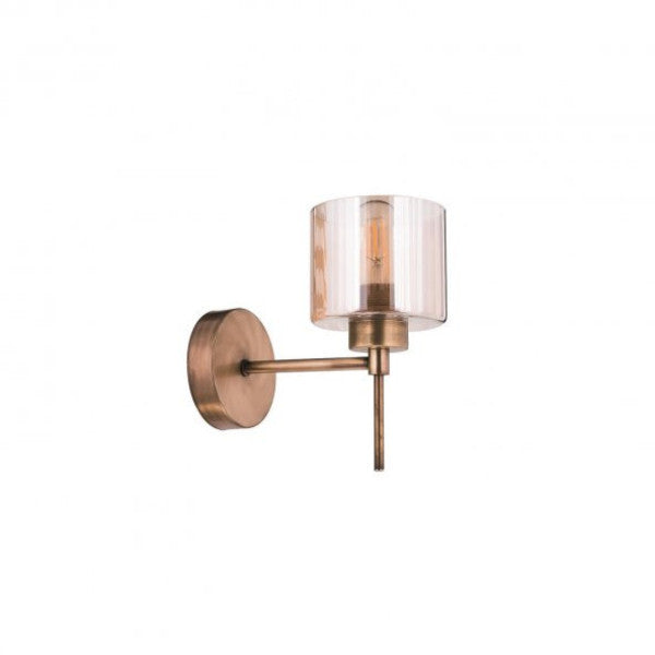 Eray Lighting 5328-16-19 Modern Wall Lamp