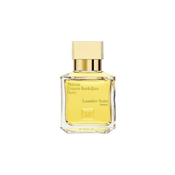 Maison Francis Kurkdjian Lumiere Noire For Women Eau De Parfum 70 Ml Women's Perfume