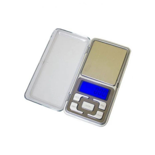 Pocket Scale Pocket Digital Precision Scale