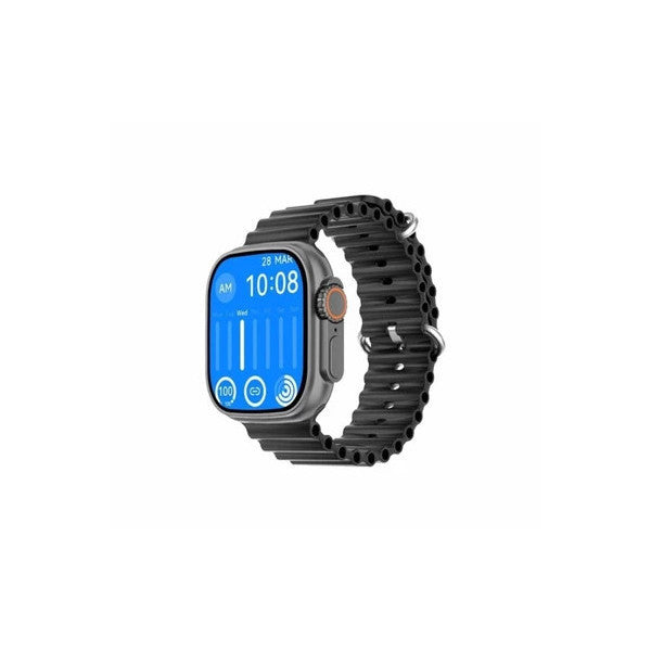 Watch 8 Ultra Pro Max (Hw 8 Ultra Max)