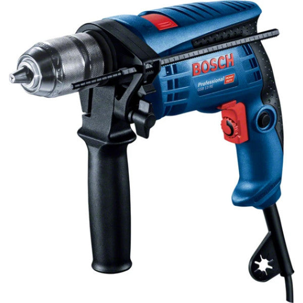 Bosch Professional Gsb 13 Re Power Tool