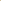 6cbf6e6df5aab8bbe94cf15e3e6f6847