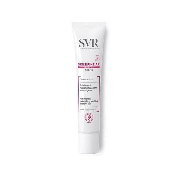 Svr Sensifine Ar Creme 40Ml