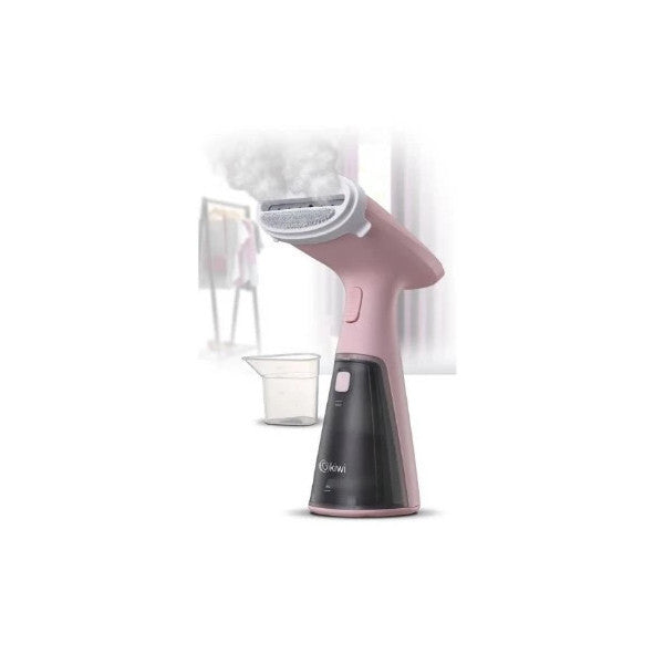 Ksı-6440 Steam Wrinkle Corrector